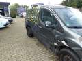 Citroen Berlingo Kombi Selection 1.Hand Unfallwagen Grau - thumbnail 5