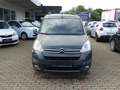 Citroen Berlingo Kombi Selection 1.Hand Unfallwagen Grau - thumbnail 2