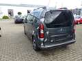 Citroen Berlingo Kombi Selection 1.Hand Unfallwagen Grau - thumbnail 9