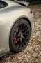 Porsche 911 911 Coupe 3.0 Carrera GTS Argent - thumbnail 15