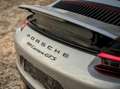 Porsche 911 911 Coupe 3.0 Carrera GTS Argent - thumbnail 11