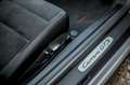 Porsche 911 911 Coupe 3.0 Carrera GTS Argent - thumbnail 9