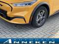 Ford Mustang Mach-E 360Grad*B&O*ACC*LED*BLIS*75.7 kWh Naranja - thumbnail 2