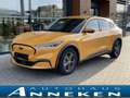 Ford Mustang Mach-E 360Grad*B&O*ACC*LED*BLIS*75.7 kWh Orange - thumbnail 1