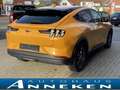 Ford Mustang Mach-E 360Grad*B&O*ACC*LED*BLIS*75.7 kWh Оранжевий - thumbnail 4