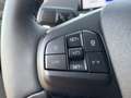 Ford Mustang Mach-E 360Grad*B&O*ACC*LED*BLIS*75.7 kWh Orange - thumbnail 16