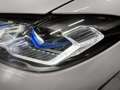 BMW i4 eDrive40 M Sportpaket AHK HUD Soundsystem HK 360 K Blanc - thumbnail 20