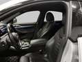 BMW i4 eDrive40 M Sportpaket AHK HUD Soundsystem HK 360 K Weiß - thumbnail 9