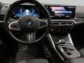 BMW i4 eDrive40 M Sportpaket AHK HUD Soundsystem HK 360 K Blanc - thumbnail 7