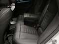 BMW i4 eDrive40 M Sportpaket AHK HUD Soundsystem HK 360 K Blanc - thumbnail 8