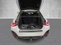 BMW i4 eDrive40 M Sportpaket AHK HUD Soundsystem HK 360 K Blanc - thumbnail 14