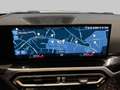 BMW i4 eDrive40 M Sportpaket AHK HUD Soundsystem HK 360 K Blanc - thumbnail 11