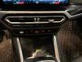 BMW i4 eDrive40 M Sportpaket AHK HUD Soundsystem HK 360 K Weiß - thumbnail 12