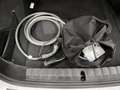 BMW i4 eDrive40 M Sportpaket AHK HUD Soundsystem HK 360 K Blanc - thumbnail 18