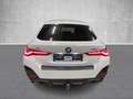 BMW i4 eDrive40 M Sportpaket AHK HUD Soundsystem HK 360 K Blanc - thumbnail 19