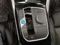 BMW i4 eDrive40 M Sportpaket AHK HUD Soundsystem HK 360 K Blanc - thumbnail 13