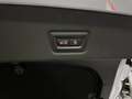 BMW i4 eDrive40 M Sportpaket AHK HUD Soundsystem HK 360 K Blanc - thumbnail 16