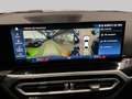 BMW i4 eDrive40 M Sportpaket AHK HUD Soundsystem HK 360 K Blanc - thumbnail 26