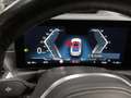 BMW i4 eDrive40 M Sportpaket AHK HUD Soundsystem HK 360 K Weiß - thumbnail 10