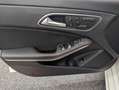 Mercedes-Benz CLA 250 CLA250 SB ORANGE EDITION*AMG LINE*NIGHT*18"*PANO Biały - thumbnail 10