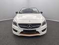 Mercedes-Benz CLA 250 CLA250 SB ORANGE EDITION*AMG LINE*NIGHT*18"*PANO bijela - thumbnail 2