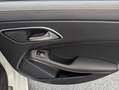 Mercedes-Benz CLA 250 CLA250 SB ORANGE EDITION*AMG LINE*NIGHT*18"*PANO Blanco - thumbnail 16