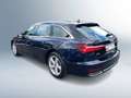 Audi A6 50 TFSI e quattro sport Navi VC AHK RFK Blau - thumbnail 5