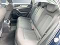 Audi A6 50 TFSI e quattro sport Navi VC AHK RFK Blau - thumbnail 15