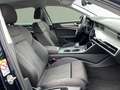 Audi A6 50 TFSI e quattro sport Navi VC AHK RFK Blau - thumbnail 17