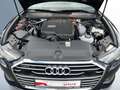 Audi A6 50 TFSI e quattro sport Navi VC AHK RFK Blau - thumbnail 18