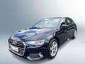 Audi A6 50 TFSI e quattro sport Navi VC AHK RFK Blau - thumbnail 2
