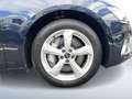 Audi A6 50 TFSI e quattro sport Navi VC AHK RFK Blau - thumbnail 10