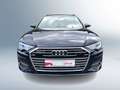 Audi A6 50 TFSI e quattro sport Navi VC AHK RFK Blau - thumbnail 11