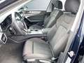Audi A6 50 TFSI e quattro sport Navi VC AHK RFK Blau - thumbnail 12