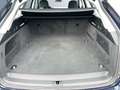 Audi A6 50 TFSI e quattro sport Navi VC AHK RFK Blau - thumbnail 16