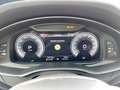 Audi A6 50 TFSI e quattro sport Navi VC AHK RFK Blau - thumbnail 13
