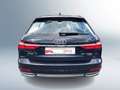 Audi A6 50 TFSI e quattro sport Navi VC AHK RFK Blau - thumbnail 6