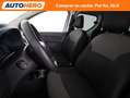 Dacia Dokker 1.3 TCe Essential Blanco - thumbnail 11