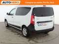 Dacia Dokker 1.3 TCe Essential Blanco - thumbnail 4