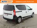 Dacia Dokker 1.3 TCe Essential Blanco - thumbnail 6