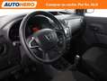 Dacia Dokker 1.3 TCe Essential Blanco - thumbnail 12