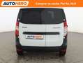 Dacia Dokker 1.3 TCe Essential Blanco - thumbnail 5