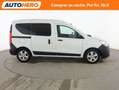 Dacia Dokker 1.3 TCe Essential Blanco - thumbnail 7