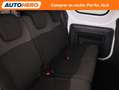 Dacia Dokker 1.3 TCe Essential Blanco - thumbnail 15