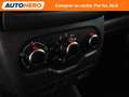 Dacia Dokker 1.3 TCe Essential Blanco - thumbnail 23