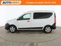 Dacia Dokker 1.3 TCe Essential Blanco - thumbnail 3
