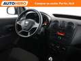 Dacia Dokker 1.3 TCe Essential Blanco - thumbnail 14
