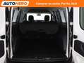 Dacia Dokker 1.3 TCe Essential Blanco - thumbnail 18