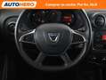 Dacia Dokker 1.3 TCe Essential Blanco - thumbnail 21