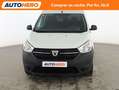 Dacia Dokker 1.3 TCe Essential Blanco - thumbnail 9